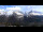 Webcam in Chamonix-Mont-Blanc, 3.4 mi away