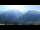 Webcam in Chamonix-Mont-Blanc, 4.7 km entfernt