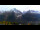 Webcam in Chamonix-Mont-Blanc, 3.7 mi away