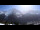 Webcam in Chamonix-Mont-Blanc, 3.9 mi away