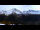 Webcam in Chamonix-Mont Blanc, 0.1 km