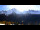 Webcam in Chamonix-Mont Blanc, 9.8 km