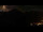 Webcam in Chamonix-Mont-Blanc, 4.8 mi away