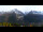Webcam in Chamonix-Mont-Blanc, 2.7 mi away