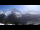 Webcam in Chamonix-Mont-Blanc, 3.9 mi away