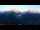 Webcam in Chamonix-Mont-Blanc, 3.5 mi away