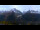Webcam in Chamonix-Mont Blanc, 9.6 km