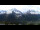 Webcam in Chamonix-Mont-Blanc, 3.8 km entfernt