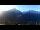 Webcam in Chamonix-Mont-Blanc, 3.4 mi away