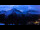 Webcam in Chamonix-Mont-Blanc, 1.7 mi away