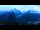 Webcam in Chamonix, 9.6 km
