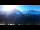 Webcam in Chamonix-Mont-Blanc, 3.8 mi away