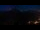 Webcam in Chamonix-Mont-Blanc, 3.8 km entfernt