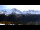 Webcam in Chamonix-Mont-Blanc, 3.5 mi away