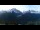 Webcam in Chamonix-Mont-Blanc, 3.9 mi away