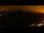 Webcam in Chamonix, 6.9 km