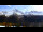 Webcam in Chamonix-Mont-Blanc, 17.8 km