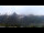 Webcam in Chamonix-Mont-Blanc, 9.8 km entfernt