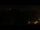 Webcam in Chamonix-Mont-Blanc, 3.8 km
