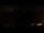 Webcam in Chamonix-Mont-Blanc, 2.7 mi away