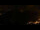 Webcam in Chamonix-Mont Blanc, 4.7 km