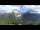 Webcam in Chamonix-Mont-Blanc, 3.4 mi away