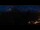 Webcam in Chamonix-Mont-Blanc, 13.6 km entfernt