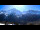 Webcam in Chamonix-Mont-Blanc, 3.7 mi away