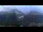 Webcam in Chamonix-Mont-Blanc, 4.8 mi away