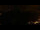 Webcam in Chamonix, 4.7 km