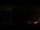 Webcam in Chamonix-Mont-Blanc, 6.9 km