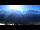 Webcam in Chamonix-Mont-Blanc, 9.6 km