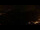 Webcam in Chamonix-Mont-Blanc, 4.7 km entfernt