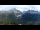 Webcam in Chamonix-Mont-Blanc, 4.7 km entfernt