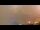 Webcam in Chamonix-Mont-Blanc, 10.4 km entfernt
