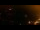 Webcam in Chamonix-Mont-Blanc, 4 mi away