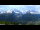 Webcam in Chamonix-Mont-Blanc, 4.8 mi away