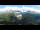 Webcam in Chamonix-Mont Blanc, 9.8 km