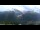 Webcam in Chamonix-Mont-Blanc, 3.7 mi away