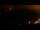 Webcam in Chamonix-Mont-Blanc, 0.6 mi away
