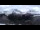 Webcam in Chamonix-Mont-Blanc, 3.7 mi away