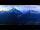 Webcam in Chamonix, 4.2 km