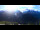 Webcam in Chamonix-Mont-Blanc, 4 mi away
