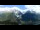 Webcam in Chamonix-Mont-Blanc, 3.7 mi away