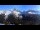 Webcam in Chamonix-Mont-Blanc, 2.7 mi away