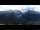 Webcam in Chamonix-Mont-Blanc, 6.8 mi away