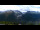 Webcam in Chamonix-Mont-Blanc, 1.7 mi away
