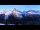Webcam in Chamonix-Mont-Blanc, 2.7 mi away