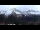 Webcam in Chamonix-Mont-Blanc, 8.9 km entfernt