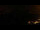 Webcam in Chamonix-Mont-Blanc, 8.7 km entfernt